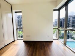 FORETT AT BUKIT TIMAH (D21), Apartment #437531451